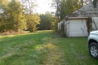 Property for sale in Clermont County, Ohio