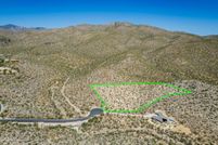 Property for sale in Pima County, Arizona