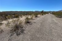 Property for sale in Mohave County, Arizona