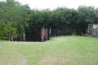 Waterfront Property for sale in Collier County, Florida