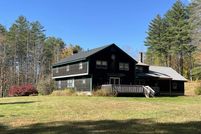 Property for sale in Windham County, Vermont