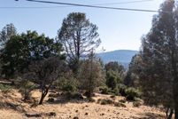 Property for sale in Lake County, California