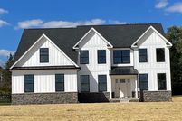 Property for sale in Montgomery County, Pennsylvania