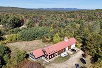 Property for sale in Strafford County, New Hampshire