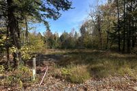 Property for sale in Cumberland County, Maine