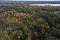 Property for sale in Crow Wing County, Minnesota