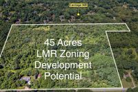 Residential Property for sale in Calhoun County, Michigan