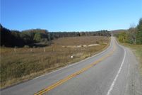 Residential Property for sale in Cattaraugus County, New York