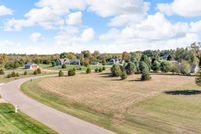 Property for sale in Jackson County, Michigan