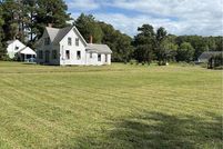 Property for sale in Mathews County, Virginia