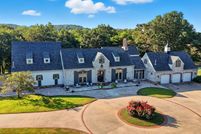 Farm Property for sale in Delaware County, Oklahoma