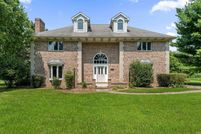 Property for sale in St Joseph County, Indiana