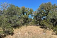 Property for sale in Blanco County, Texas