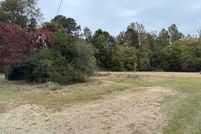 Property for sale in Orange County, North Carolina