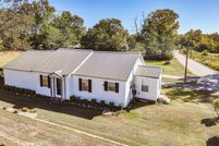 Property for sale in Chilton County, Alabama