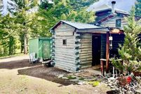 Property for sale in Powell County, Montana