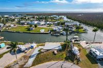 Property for sale in Lee County, Florida