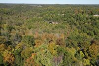 Property for sale in Laurel County, Kentucky