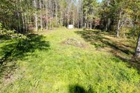 Property for sale in Clay County, Kentucky