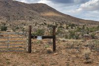 Property for sale in Mohave County, Arizona