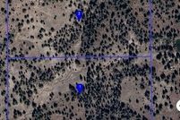Property for sale in Modoc County, California