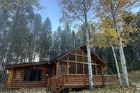 Property for sale in Teton County, Wyoming