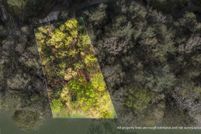 Undeveloped Land for sale in White County, Georgia