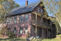 Property for sale in Caledonia County, Vermont