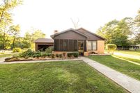 Property for sale in Union County, Arkansas