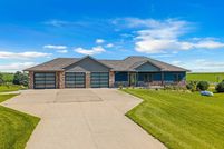 Property for sale in Lyon County, Iowa