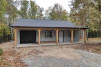 Property for sale in Marinette County, Wisconsin