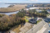 Property for sale in Essex County, Virginia