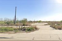 Property for sale in Brooks County, Texas