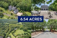 Property for sale in Fredericksburg City County, Virginia