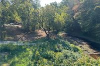 Undeveloped Land for sale in Roane County, West Virginia