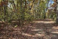 Property for sale in Oscoda County, Michigan