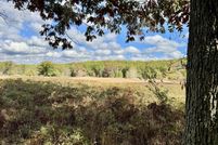 Property for sale in Oscoda County, Michigan