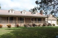 Property for sale in Saint Clair County, Alabama