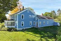 Recreational Property for sale in Addison County, Vermont