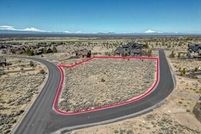 Property for sale in Crook County, Oregon