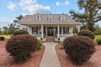 Residential Property for sale in Taylor County, Florida