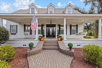 Property for sale in Taylor County, Florida