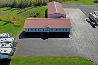 Property for sale in Saint Lawrence County, New York