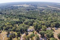 Property for sale in Gregg County, Texas