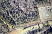 Property for sale in Aiken County, South Carolina