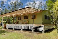 Property for sale in Hawaii County, Hawaii