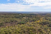 Property for sale in Crawford County, Missouri