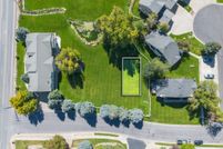 Property for sale in Wasatch County, Utah