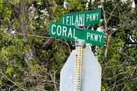 Undeveloped Land for sale in Hawaii County, Hawaii