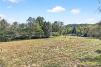 Property for sale in Westmoreland County, Pennsylvania